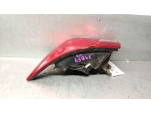 Recambio de piloto trasero derecho para renault clio iv (bh_) 1.5 dci 75 referencia OEM IAM 265506608R 265506608R 