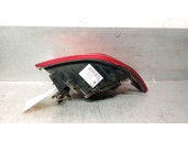 Recambio de piloto trasero derecho para renault clio iv (bh_) 1.5 dci 75 referencia OEM IAM 265506608R 265506608R 