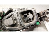 Recambio de piloto trasero derecho para renault clio iv (bh_) 1.5 dci 75 referencia OEM IAM 265506608R 265506608R 