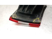 Recambio de piloto trasero derecho para renault clio iv (bh_) 1.5 dci 75 referencia OEM IAM 265506608R 265506608R 