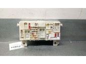 Recambio de caja reles / fusibles para ford focus lim. (cb4) 1.6 tdci cat referencia OEM IAM 7M5T14A073BE 