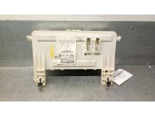 Recambio de caja reles / fusibles para ford focus lim. (cb4) 1.6 tdci cat referencia OEM IAM 7M5T14A073BE 