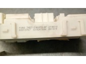 Recambio de caja reles / fusibles para ford focus lim. (cb4) 1.6 tdci cat referencia OEM IAM 7M5T14A073BE 