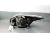 Recambio de faro derecho para ford focus lim. (cb4) 1.6 tdci cat referencia OEM IAM 8M5113W030CF 1754444 