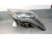 Recambio de faro derecho para ford focus lim. (cb4) 1.6 tdci cat referencia OEM IAM 8M5113W030CF 1754444 
