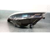 Recambio de faro derecho para ford focus lim. (cb4) 1.6 tdci cat referencia OEM IAM 8M5113W030CF 1754444 