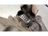 Recambio de faro derecho para ford focus lim. (cb4) 1.6 tdci cat referencia OEM IAM 8M5113W030CF 1754444 