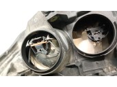 Recambio de faro derecho para ford focus lim. (cb4) 1.6 tdci cat referencia OEM IAM 8M5113W030CF 1754444 