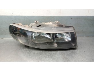 Recambio de faro derecho para seat toledo (1m2) 1.9 tdi referencia OEM IAM 1M1941002B 1M1941016 67742701