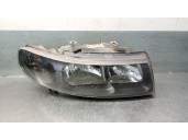Recambio de faro derecho para seat toledo (1m2) 1.9 tdi referencia OEM IAM 1M1941002B 1M1941016 67742701