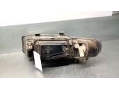 Recambio de faro derecho para seat toledo (1m2) 1.9 tdi referencia OEM IAM 1M1941002B 1M1941016 67742701