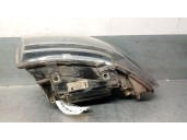 Recambio de faro derecho para seat toledo (1m2) 1.9 tdi referencia OEM IAM 1M1941002B 1M1941016 67742701