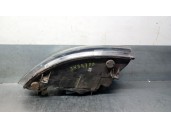 Recambio de faro derecho para seat toledo (1m2) 1.9 tdi referencia OEM IAM 1M1941002B 1M1941016 67742701