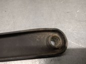 Recambio de brazo limpia delantero derecho para ford fusion (cbk) 1.4 16v cat referencia OEM IAM 2N1117526BB 1771247 