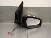 Recambio de retrovisor derecho para ford fusion (cbk) 1.4 16v cat referencia OEM IAM 1568921 1568921 