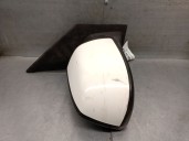 Recambio de retrovisor derecho para ford fusion (cbk) 1.4 16v cat referencia OEM IAM 1568921 1568921 
