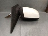 Recambio de retrovisor derecho para ford fusion (cbk) 1.4 16v cat referencia OEM IAM 1568921 1568921 