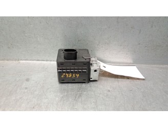 Recambio de antirrobo para renault clio iv (bh_) 1.5 dci 75 referencia OEM IAM 487004399R E0160800