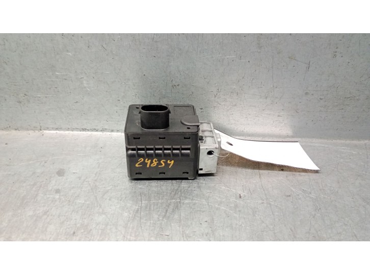 Recambio de antirrobo para renault clio iv (bh_) 1.5 dci 75 referencia OEM IAM 487004399R E0160800