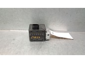 Recambio de antirrobo para renault clio iv (bh_) 1.5 dci 75 referencia OEM IAM 487004399R E0160800