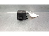 Recambio de antirrobo para renault clio iv (bh_) 1.5 dci 75 referencia OEM IAM 487004399R E0160800