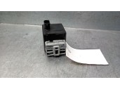 Recambio de antirrobo para renault clio iv (bh_) 1.5 dci 75 referencia OEM IAM 487004399R E0160800