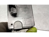 Recambio de antirrobo para renault clio iv (bh_) 1.5 dci 75 referencia OEM IAM 487004399R E0160800