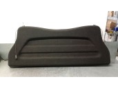 Recambio de bandeja trasera para renault clio iv (bh_) 1.5 dci 75 referencia OEM IAM 794209633R 794209633R 