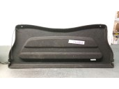 Recambio de bandeja trasera para renault clio iv (bh_) 1.5 dci 75 referencia OEM IAM 794209633R 794209633R 