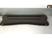 Recambio de bandeja trasera para renault clio iv (bh_) 1.5 dci 75 referencia OEM IAM 794209633R 794209633R 