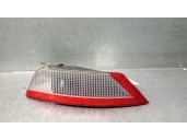 Recambio de piloto marcha atras para ford focus lim. (cb4) 1.6 tdci cat referencia OEM IAM 8M5115500AB 1505706 