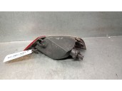 Recambio de piloto marcha atras para ford focus lim. (cb4) 1.6 tdci cat referencia OEM IAM 8M5115500AB 1505706 