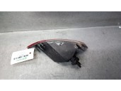 Recambio de piloto marcha atras para ford focus lim. (cb4) 1.6 tdci cat referencia OEM IAM 8M5115500AB 1505706 