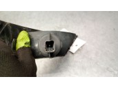 Recambio de piloto marcha atras para ford focus lim. (cb4) 1.6 tdci cat referencia OEM IAM 8M5115500AB 1505706 