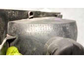 Recambio de piloto marcha atras para ford focus lim. (cb4) 1.6 tdci cat referencia OEM IAM 8M5115500AB 1505706 
