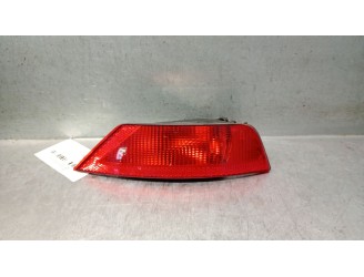 Recambio de faro antiniebla trasero izquierdo para ford focus lim. (cb4) 1.6 tdci cat referencia OEM IAM 8V4115K273AB 1507101 