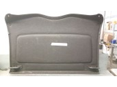 Recambio de bandeja trasera para ford focus lim. (cb4) 1.6 tdci cat referencia OEM IAM 4M51A46506AC32N4 1494533 