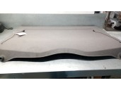 Recambio de bandeja trasera para ford focus lim. (cb4) 1.6 tdci cat referencia OEM IAM 4M51A46506AC32N4 1494533 