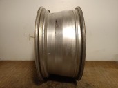 Recambio de llanta para audi a6 avant (4b5) 2.5 v6 24v tdi referencia OEM IAM 4Z7601025 R177.50JX17H2ET25 