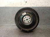 Recambio de polea cigueñal para volvo xc90 ii (256) d5 awd referencia OEM IAM P31401195 31401195 