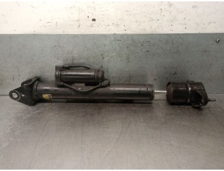 Recambio de amortiguador trasero izquierdo para mercedes-benz clase m (w164) ml 320 cdi 4-matic (164.122) referencia OEM IAM A16