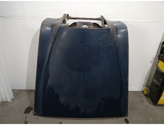 Recambio de capot para mercedes-benz ponton (w180) 220 (180.010) referencia OEM IAM 