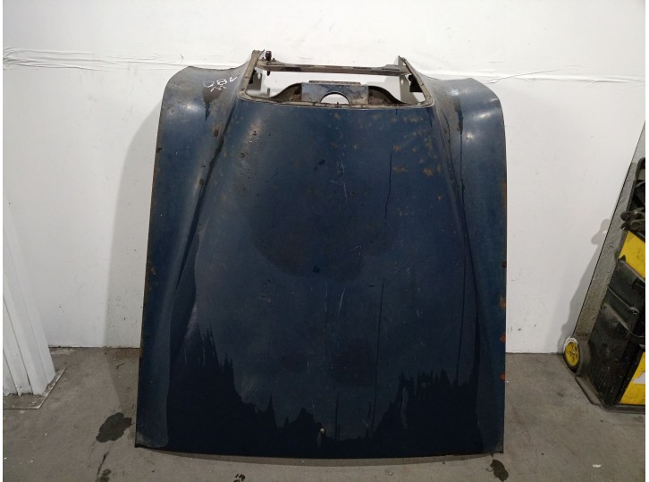 Recambio de capot para mercedes-benz ponton (w180) 220 (180.010) referencia OEM IAM 