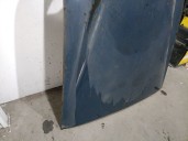 Recambio de capot para mercedes-benz ponton (w180) 220 (180.010) referencia OEM IAM 