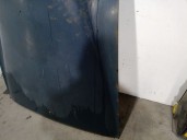 Recambio de capot para mercedes-benz ponton (w180) 220 (180.010) referencia OEM IAM 