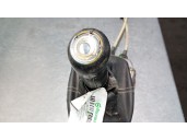 Recambio de palanca cambio para volkswagen polo (9n1) 1.9 tdi referencia OEM IAM 6Q0711049AE 1J0711112E 