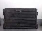 Recambio de radiador agua para audi a6 berlina (4f2) 2.0 tdi referencia OEM IAM 4F0121251Q 4F0121251Q 