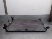 Recambio de radiador agua para audi a6 berlina (4f2) 2.0 tdi referencia OEM IAM 4F0121251Q 4F0121251Q 