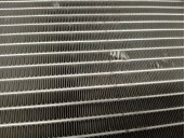 Recambio de radiador agua para audi a6 berlina (4f2) 2.0 tdi referencia OEM IAM 4F0121251Q 4F0121251Q 