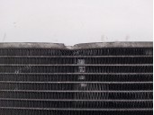 Recambio de radiador agua para audi a6 berlina (4f2) 2.0 tdi referencia OEM IAM 4F0121251Q 4F0121251Q 